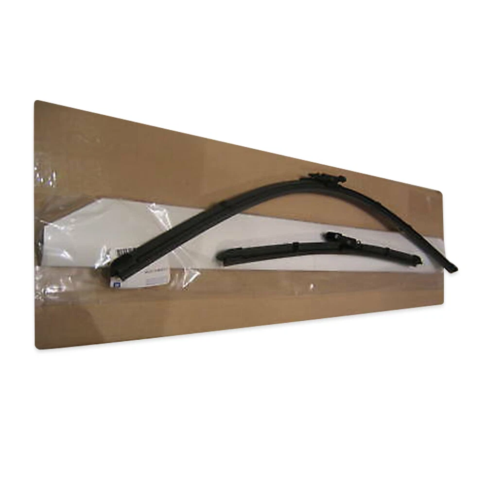 Vf commodore wiper blades deals