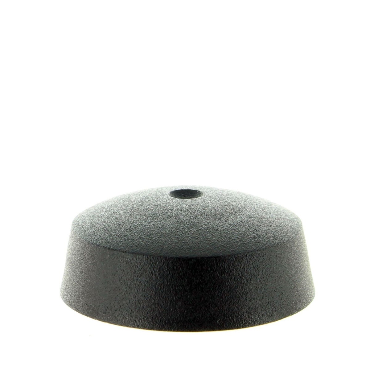 Cap Trimming Cylinder For Mercruiser Alpha One Gen 2 19-815951 Cap