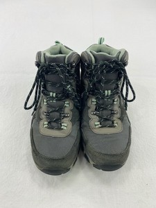 hi tec i shield boots