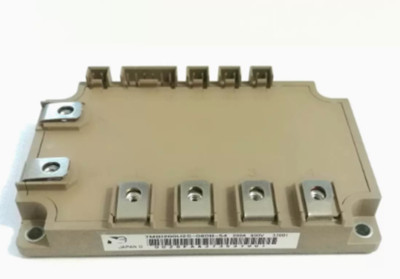 New FUJI 7MBI200U2S060B-54 IGBT Power Supply Module