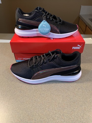 puma trailblazer shoes