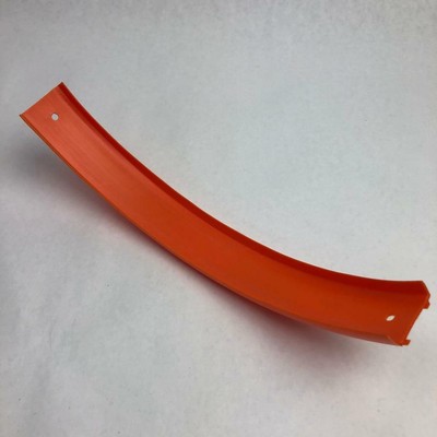 hot wheels race spin storm