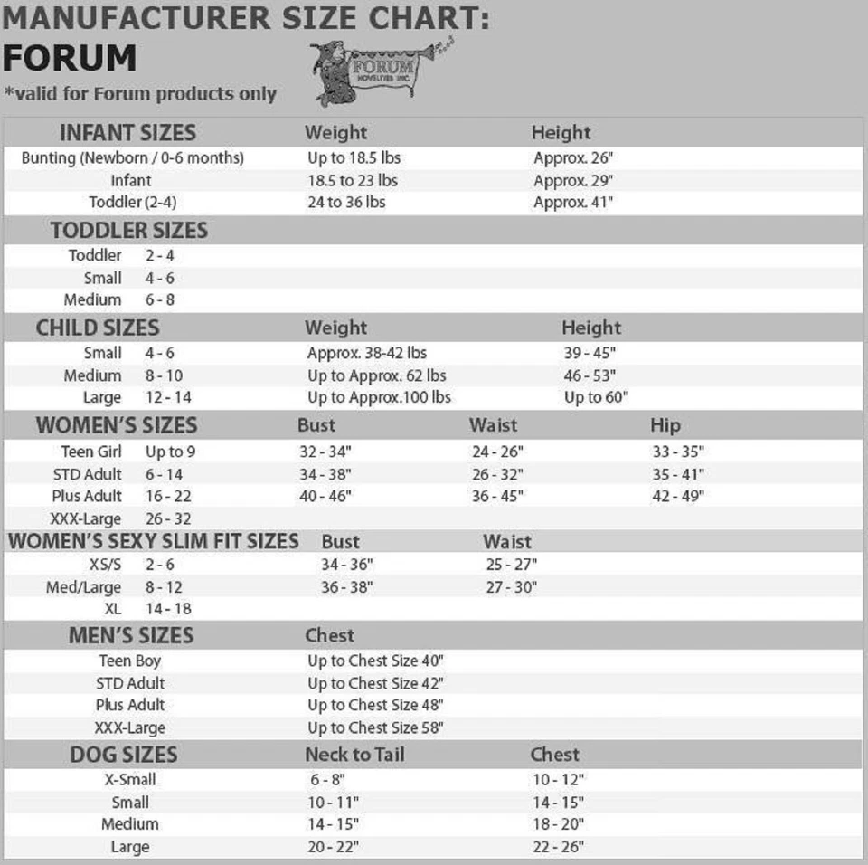 Arco Iris Unicornio Niña Fantasía Animal Lindo Disfraz Elegante Halloween Niño Foto 2 de 2