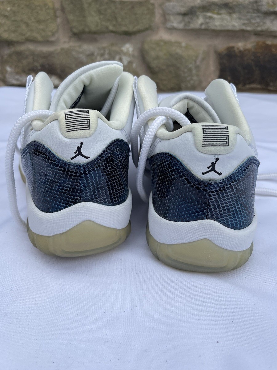jordan 11 snakeskin 2001