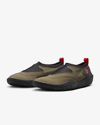 ◆Nike◆ Kam M Medium Olive FZ3120200 FZ3120-200 5d6754755b5f9aafcb528c7dc67924