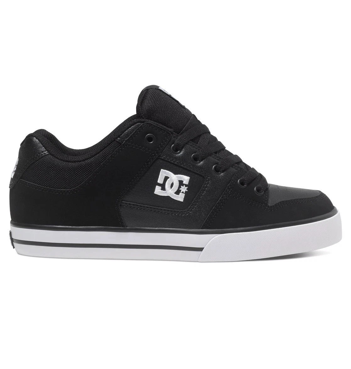 Dc shoes free best sale shipping