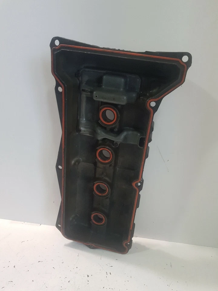 Cadillac Sts Valve Cover Right 12556088 Genuine 4.6 2002 Year - Image 3 of 4