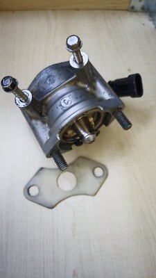 Evinrude/Johnson Injector 5006220 (alt 5004563) 40-90PS + Coeffizient data