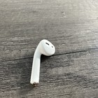 New ListingGenuine Apple Airpod 2nd Gen Left Ear Only A2031 Oem Replacement Wireless AirPod