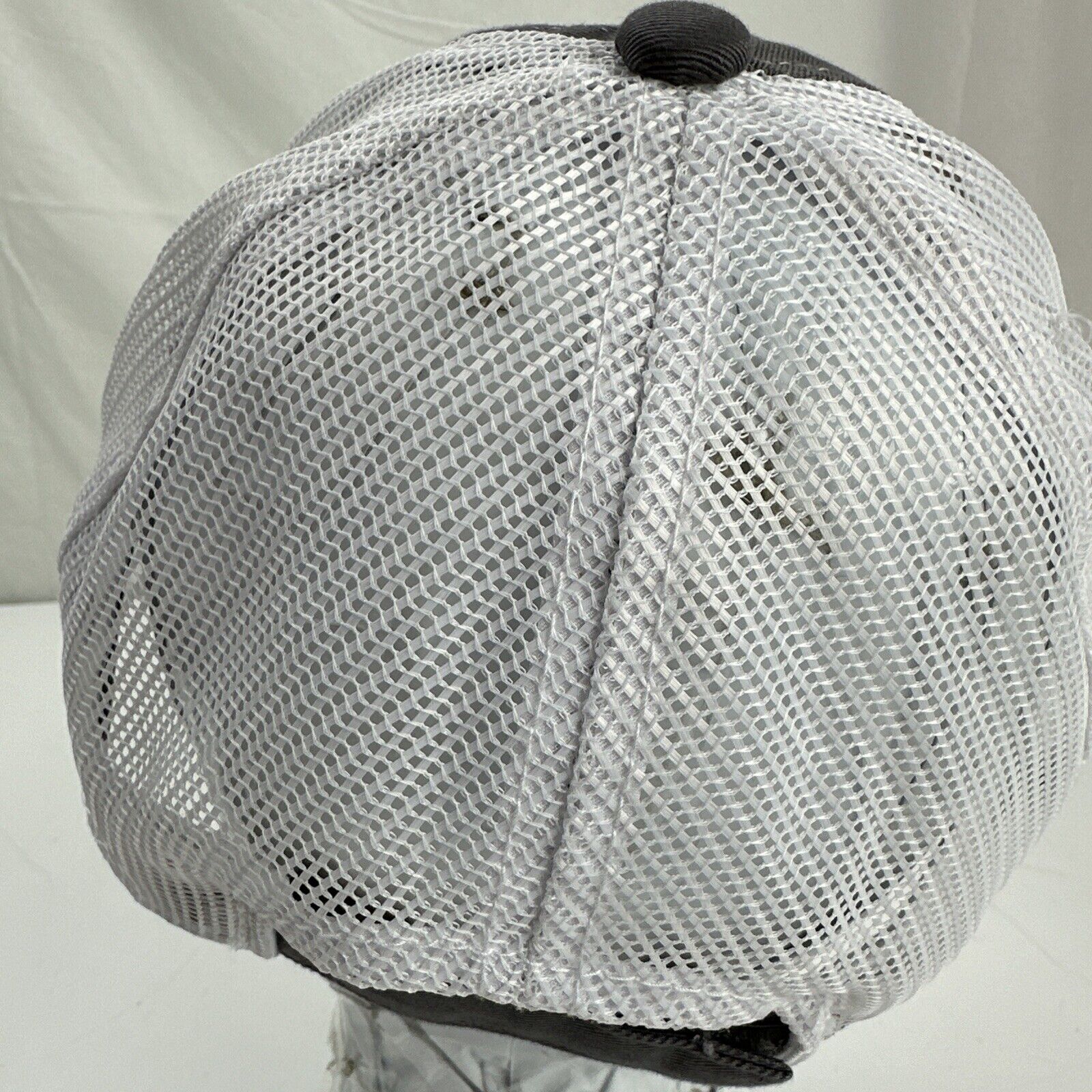 Mayer Ball Cap Hat Adjustable Baseball - image 3