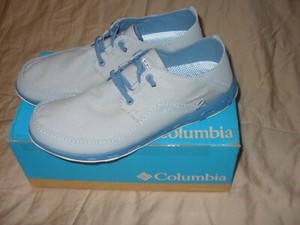 columbia bahama vent pfg