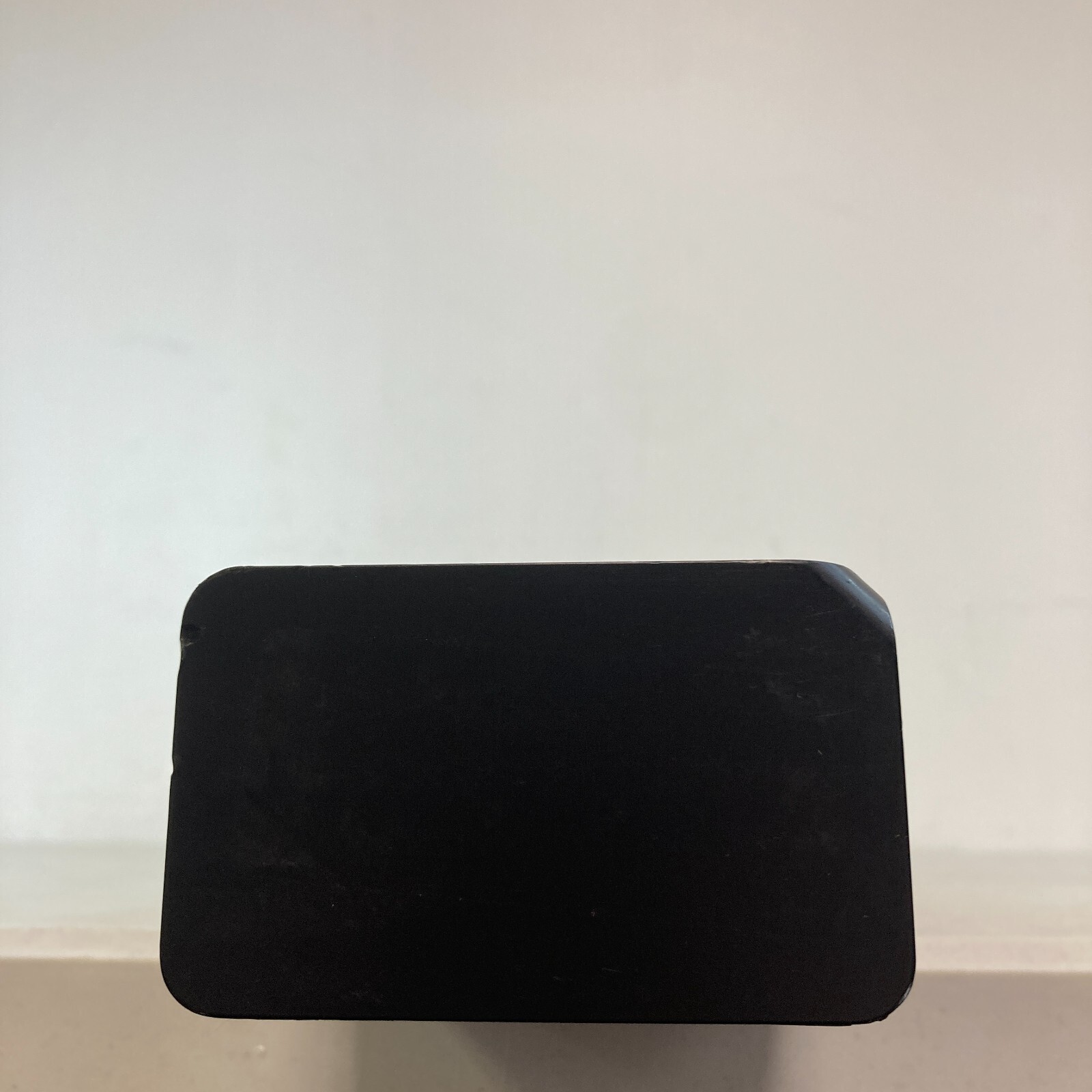 Picture 5 of 14
