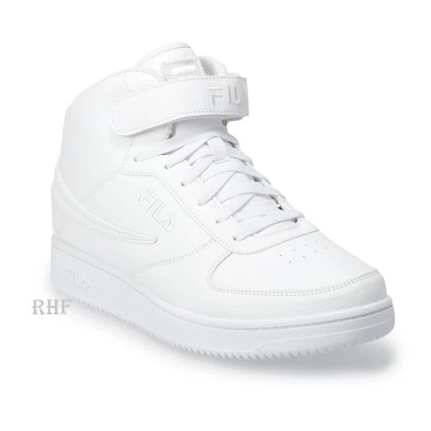 Zapatillas fila hombre baloncesto xs cheap