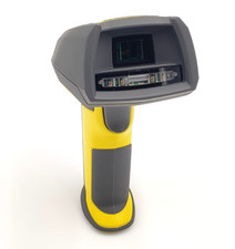 Cognex DMR-8050E Dataman DM8050E 2D Reader Scanner W/ Out Module - 60 Day Wty