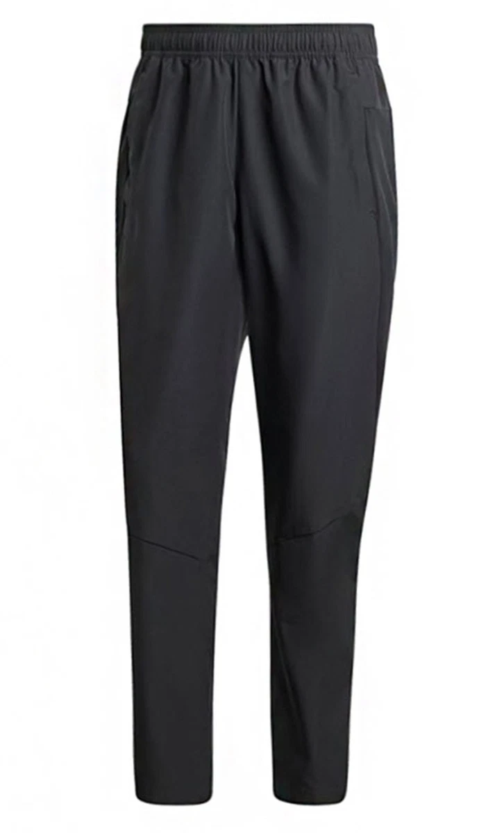 Adidas designed to move track best sale pants
