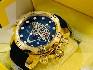 invicta 25439