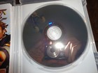 Picture 3 of 4