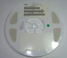 [QTY = 4000pcs] B82496C3220J EPCOS DC14+ SMD Inductors 0603 22nH 5% BROKEN REELS