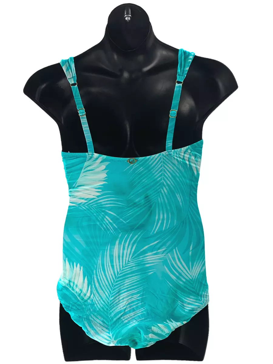 Maillot gilis soldes new arrivals