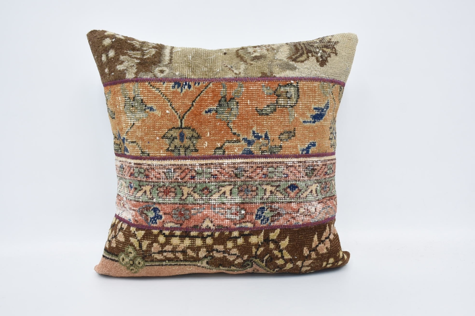 Pillow for Couch, 24