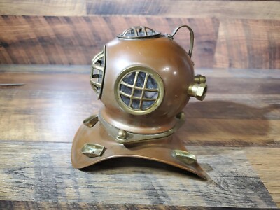 bell custom 500 black flake helmet Rootbeer Flake / Large DOT approved riding gear Size:Universal Child Bell M1 Review: Crash