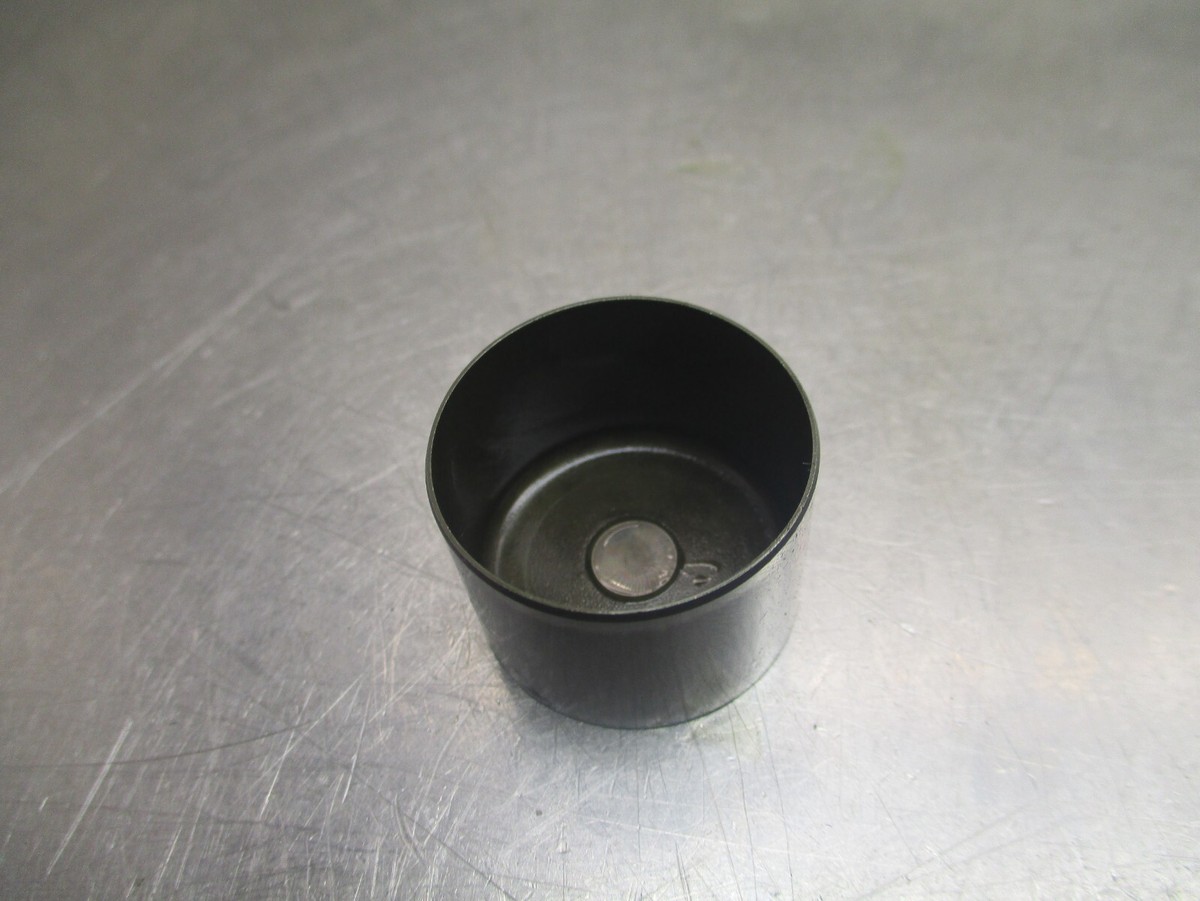 2008 Kawasaki Ninja ZX10R Intake Shim Bucket G 12032-0013 | eBay