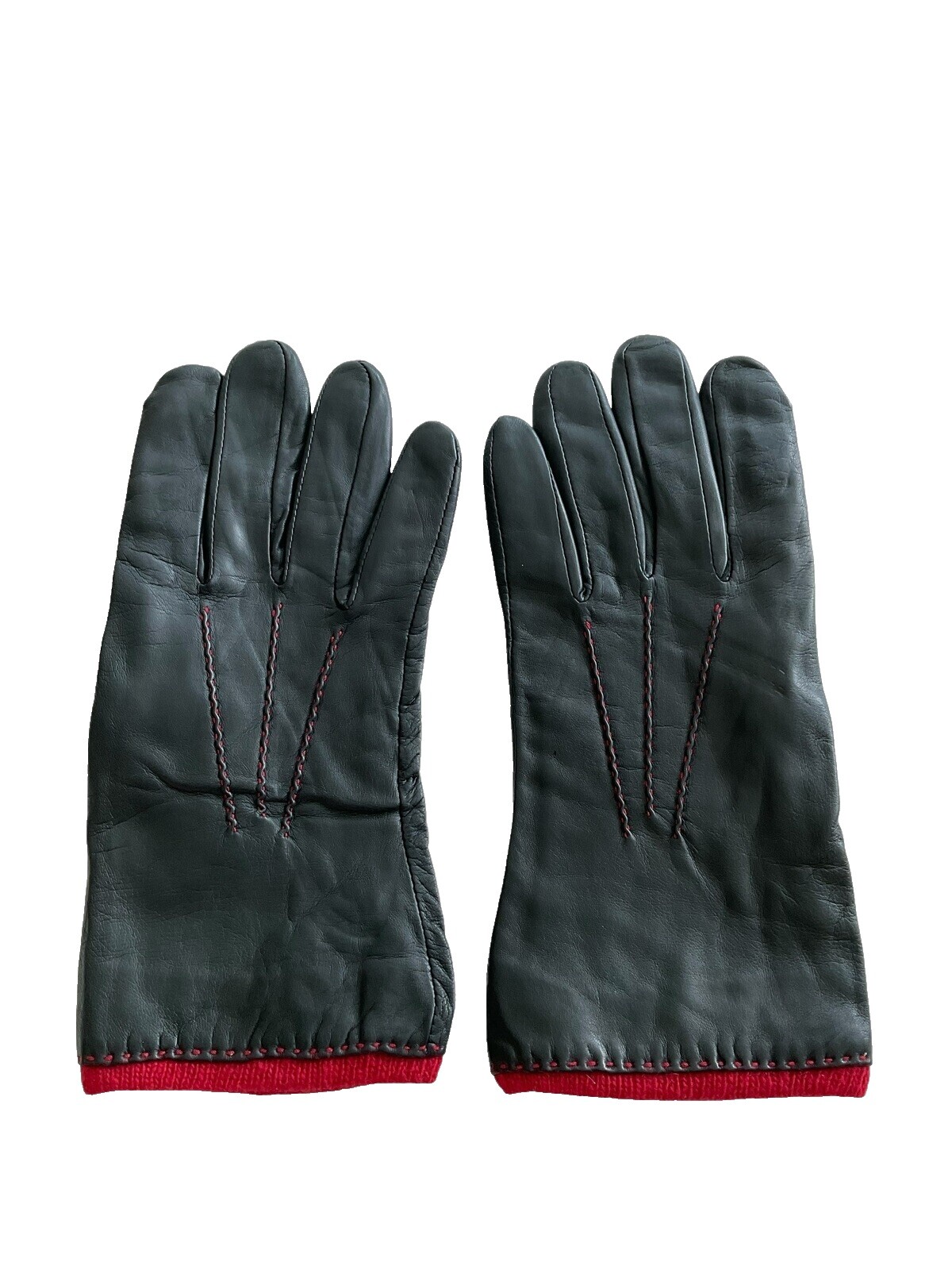Barneys New York Gloves & Mittens for Women for sale | eBay