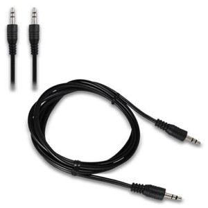 AUX IN Audio In Cord for Harman Kardon Esquire 2 HKESQUIRE2BLK
