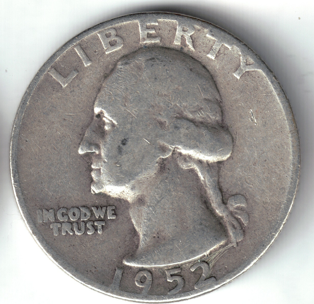 Picture 1 of 2