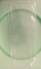 AMAT 0200-35666 ROBOT BLADE NEU-00904 F.CVD305 , refurbished