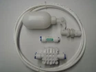 AUTO SHUT OFF KIT REVERSE OSMOSIS SYSTEM / AQUARIUM / WINDOW CLEANING /FISH