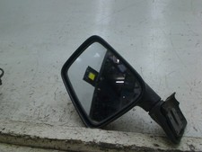 Retroviseur gauche (ou coque) Suzuki WAGON R+