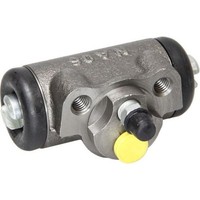 Fte 9210262 Radbremszylinder FüR Mitsubishi Hyundai Pajero L200 L400 Galloper