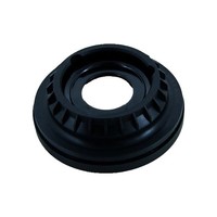 WäLzlager FederbeinstüTzlager Triscan Aftermarket-Expertise FüR U.A. Ford Mondeo