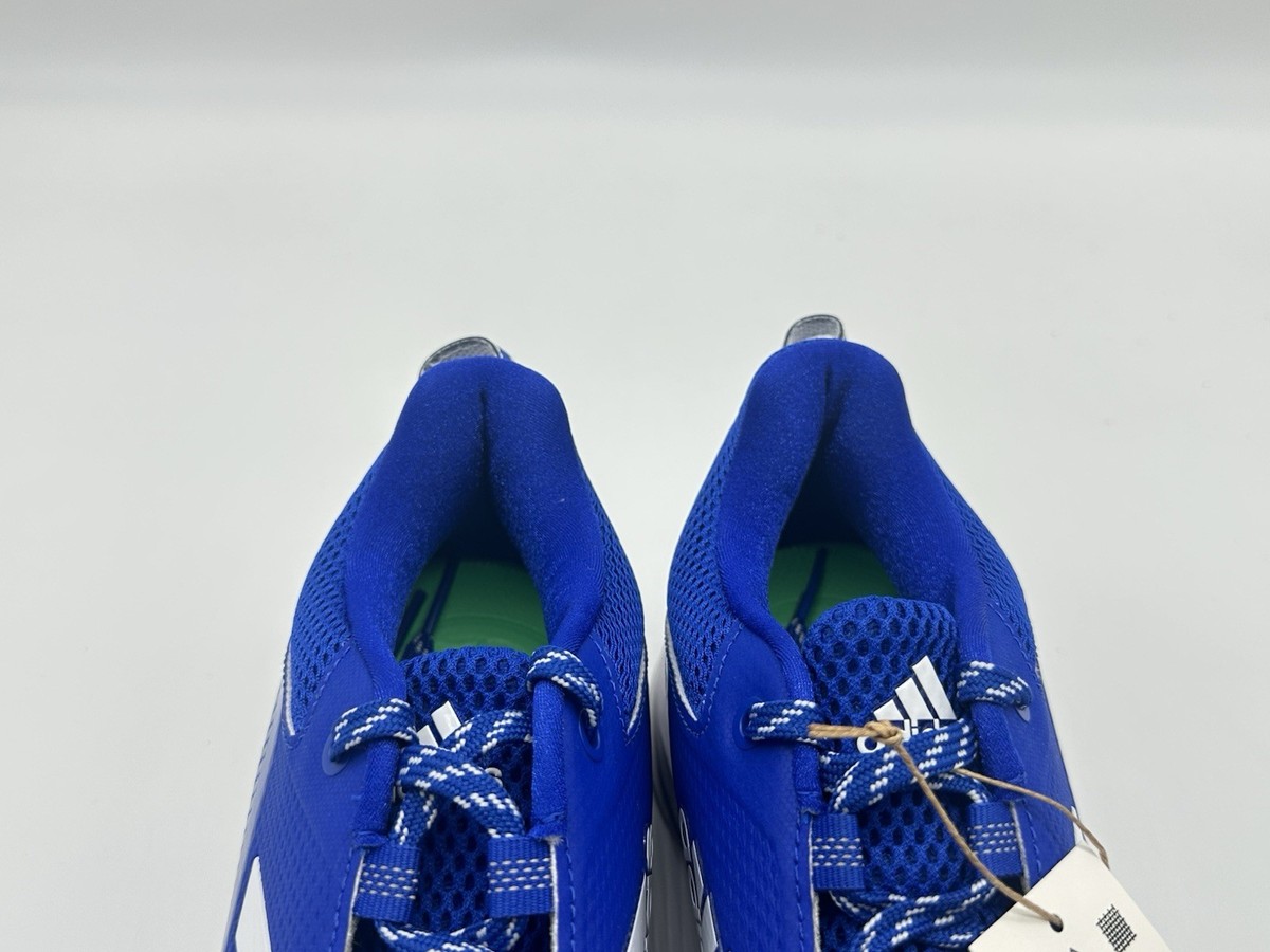 adidas gazelle silver green womens adidas Copa Icon II Pro Turf Soccer Shoes