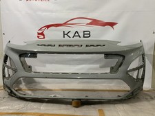 Hyundai Kona N-Line original Stoßstange vorne 86511-J9NA0