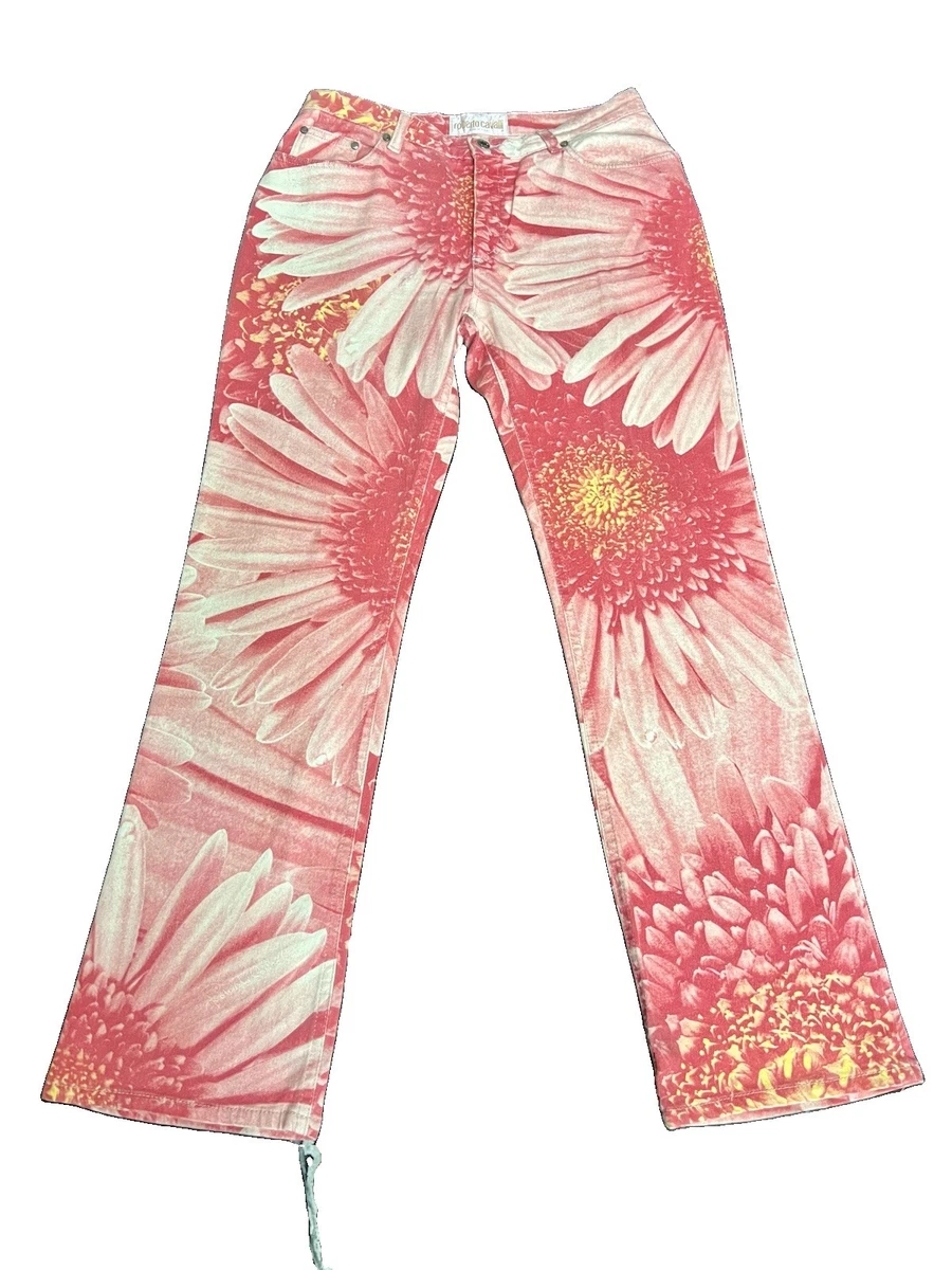 25+ roberto cavalli pants for sale | Updated Oct 2026