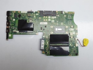 Lenovo Thinkpad L450 Intel Core i3-5005U Mainboard Motherboard 00HT795 #4129