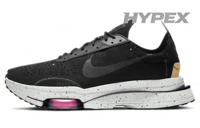 Nike Air Zoom-Type 'Hyper Pink' Men CJ2033-003 New Size