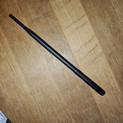 Huawei B535-232 Router Antenne 