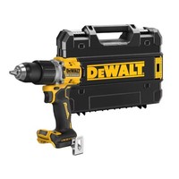 Kompakte Schlagbohrschrauber Xr 18V BüRstenlos Dewalt