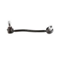 Stange/Strebe Stabilisator SKF Vkds 349011 FüR Tesla Model S