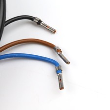 ifm efector inductive proximity switch IA3010-LANOG original packaging