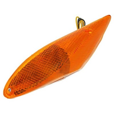 Indikator Blinker vorn links für: MBK Booster NG, Yamaha BWs 50, CW RS, OEM 4SB-