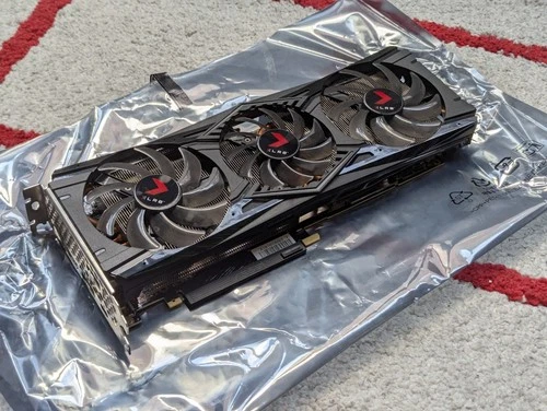 Rtx 2080