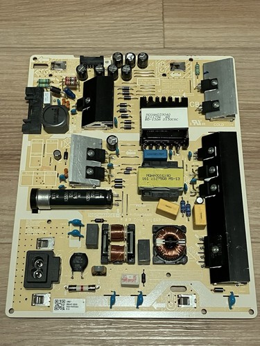 Samsung BN44011055A BN44-01055A TV Netzteilplatine Power Board Power Supply