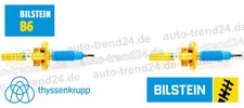 B6 Gasdruckdämpfer vorne u.a.: Ford Galaxy MK I Van WGR, Bj. 1995-2006