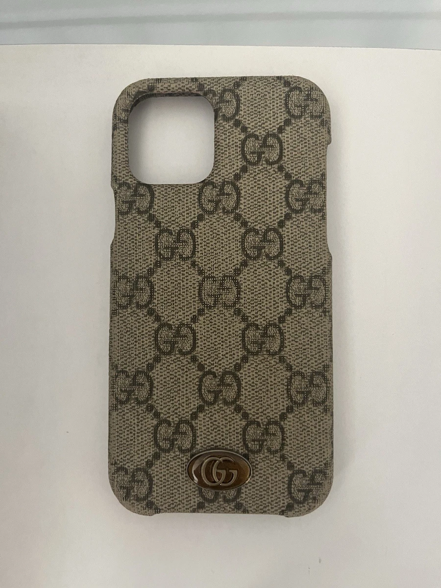 Gucci Cases for iPhone for sale - eBay
