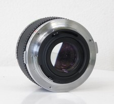 Olympus OM system 28mm Focal Camera Lenses for sale | eBay