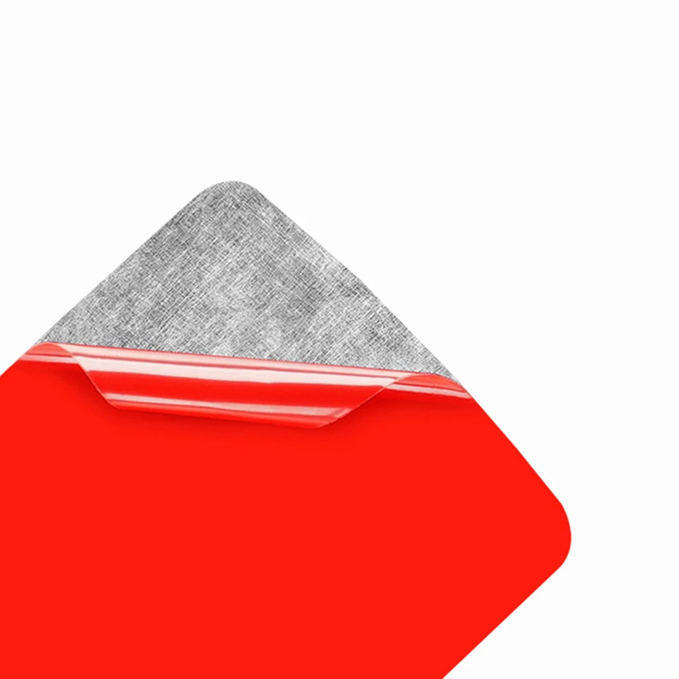 Kit completo de molduras interiores de fibra de carbono forjada 76 piezas para BMW Serie 5 E60 04-07 Foto 4 de 4